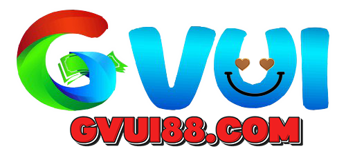 GVUI